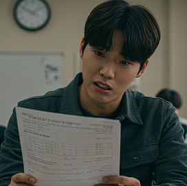 2025 산업안전산업기사 시험일정