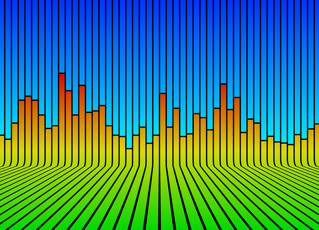 건강과 소리: 우리의 몸과 마음에 미치는 소리의 놀라운 힘