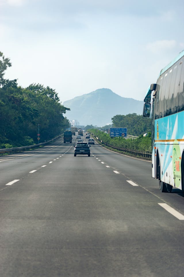 금정역-인천공항 리무진 버스 시간표 요금
