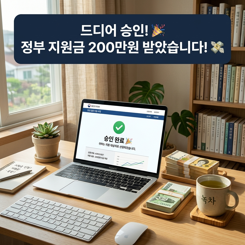 서민금융진흥원 휴면예금찾기 사이트 공동인증서 로그인 환급 신청 방법