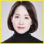 조동연 교수 혼외 자녀 아이 사퇴 이유 성폭력 가세연 강용석 강간범 밝히는데 인생 바치기로 작심 국민청원 썸네일 이미지