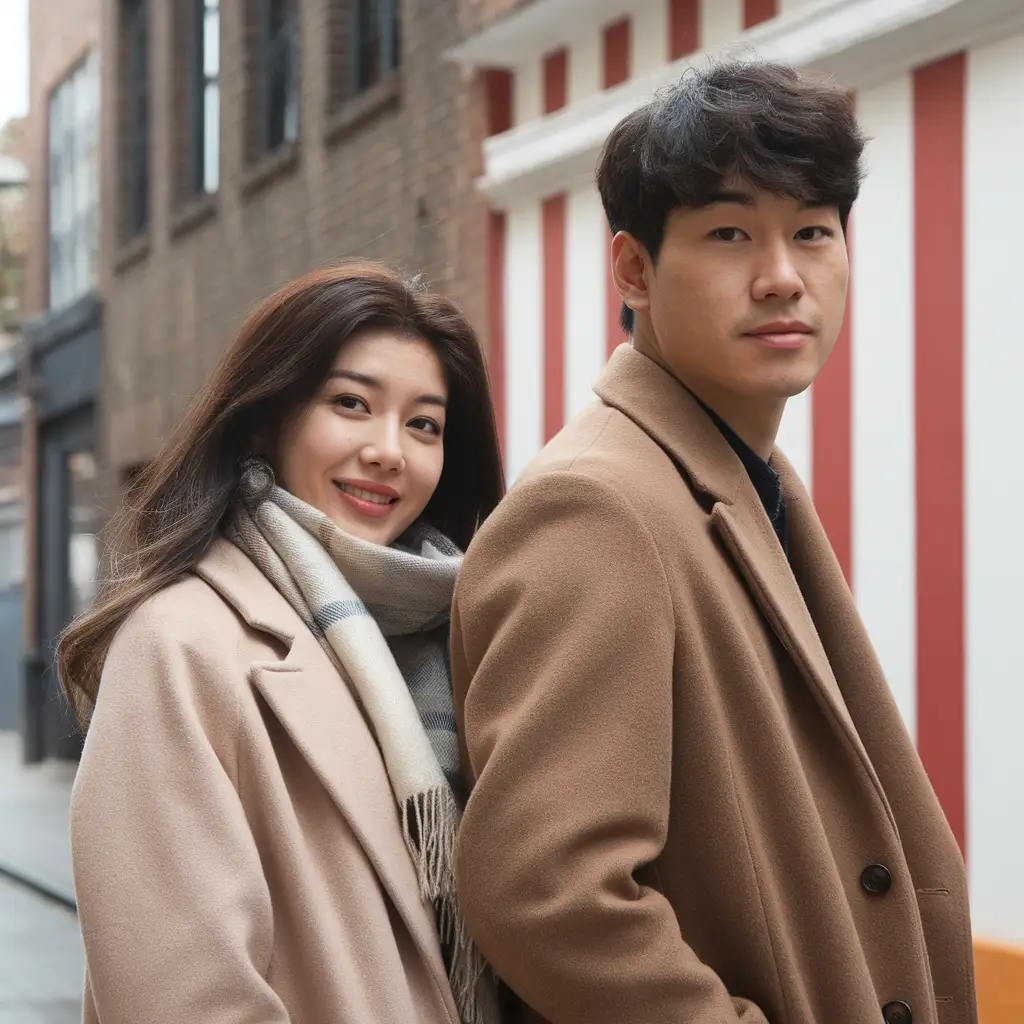 칠레 환율 계산기