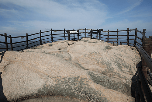 속리산등산코스05