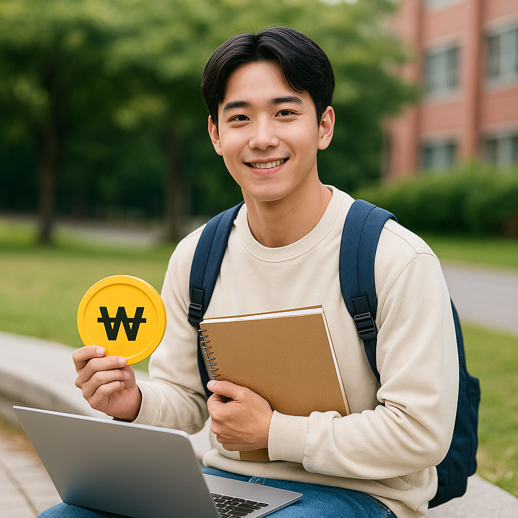 청년도약계좌 소득 기준 상세 — 개인소득과 가구소득 모두 충족해야