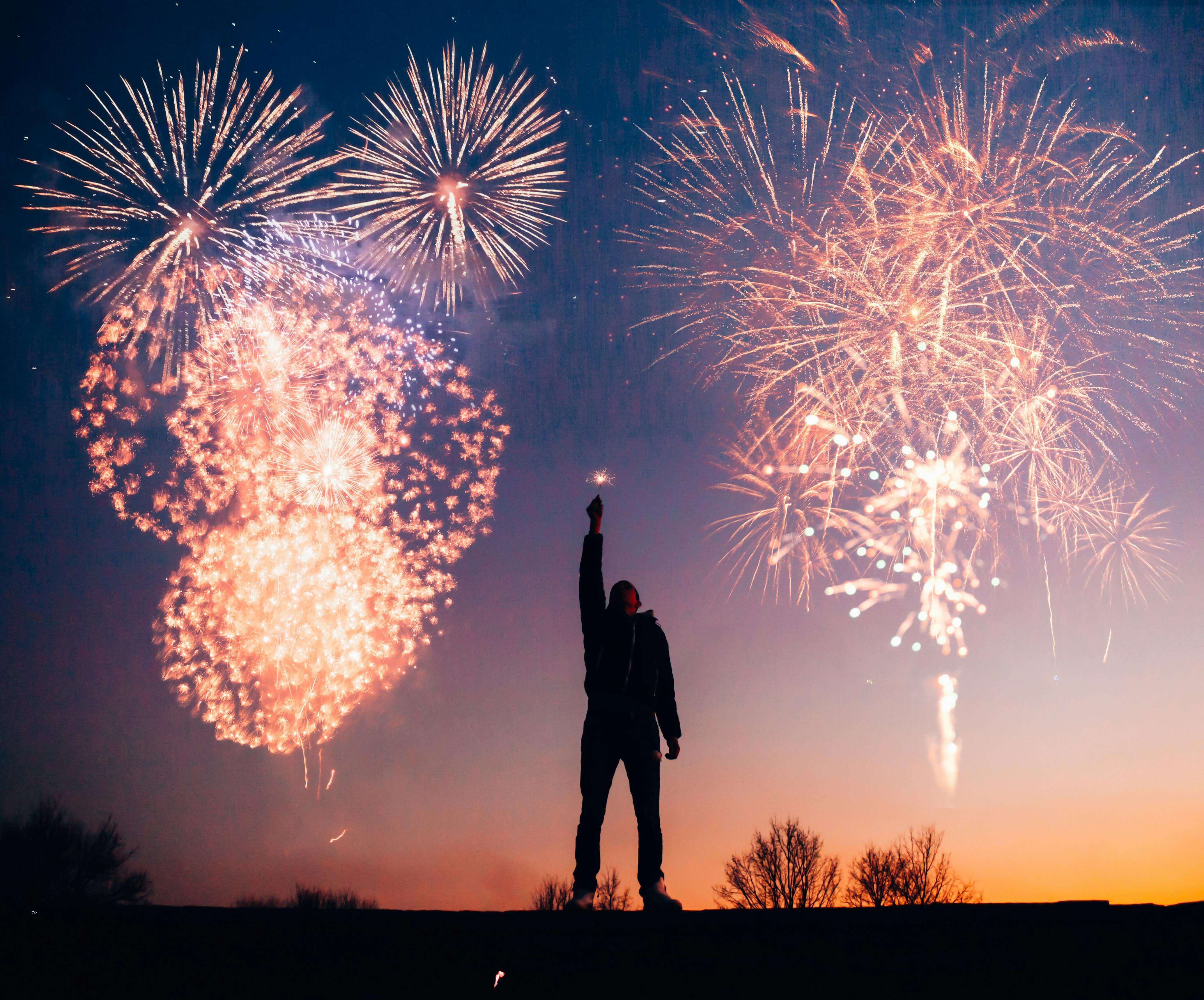 6월 축제 일정