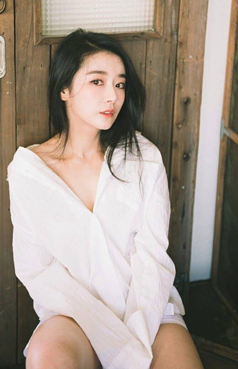 배우-지안