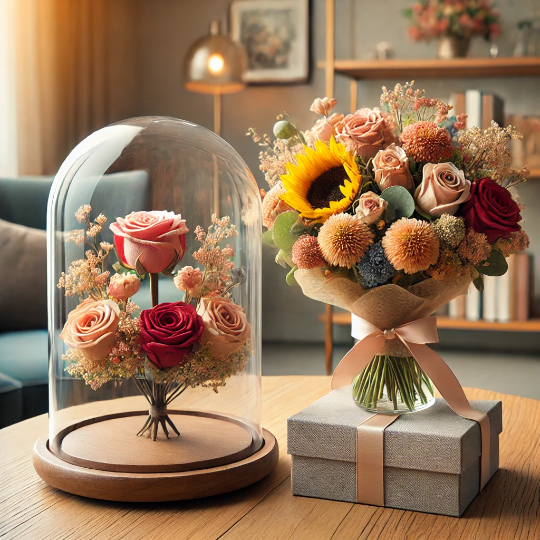 최신 트렌드와 가성비