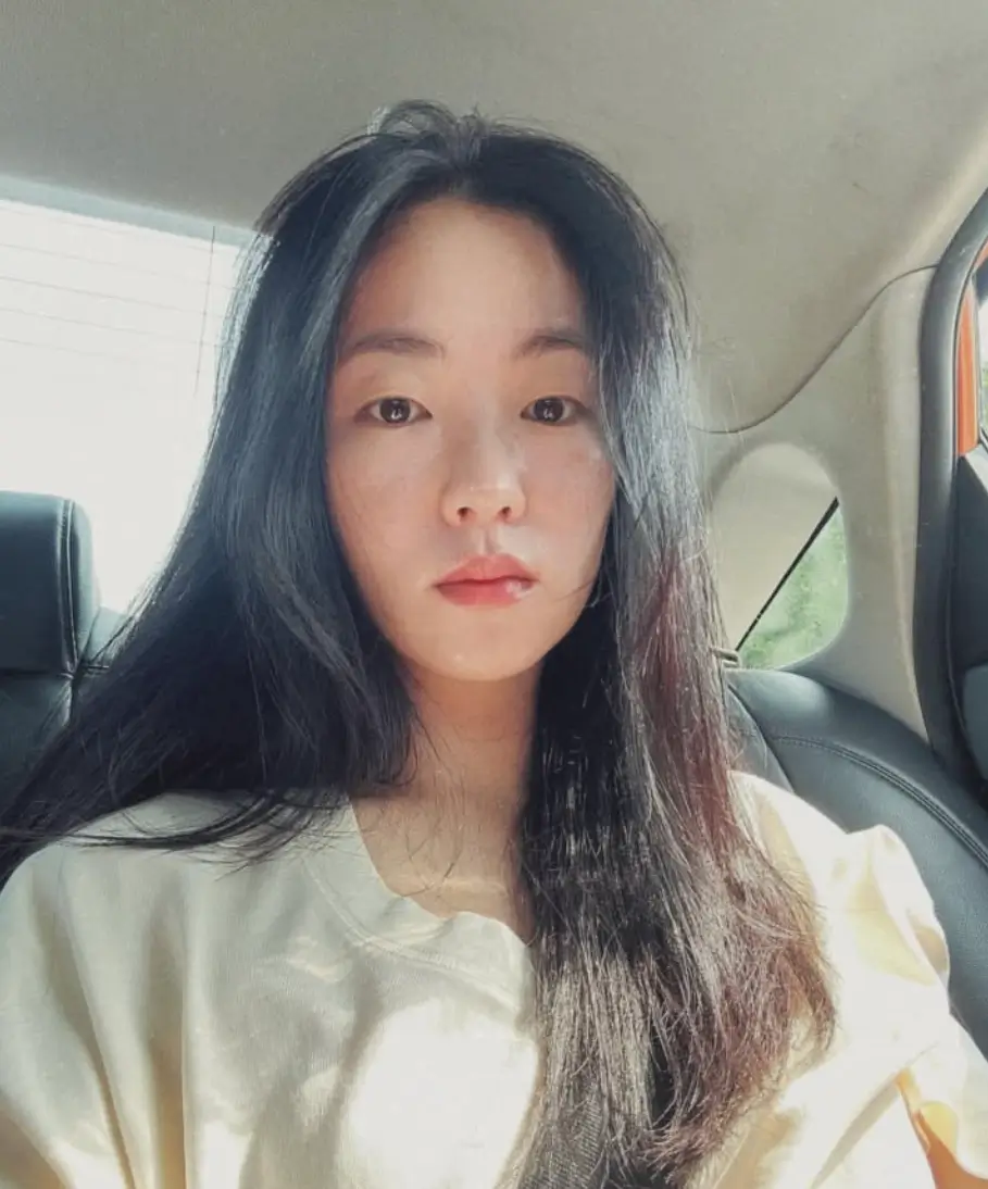전여빈