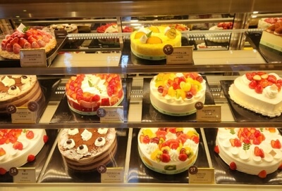 성심당 택배 주문 하는 방법