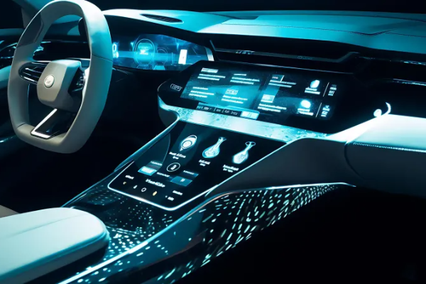 자동차 전자기기 관리법: 배터리부터 블루투스까지