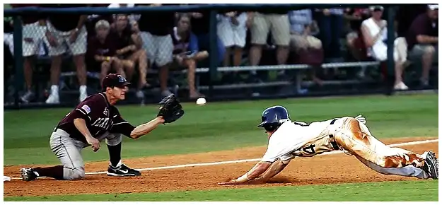 2024 WBSC 야구 프리미어 12 군면제 가능할까?