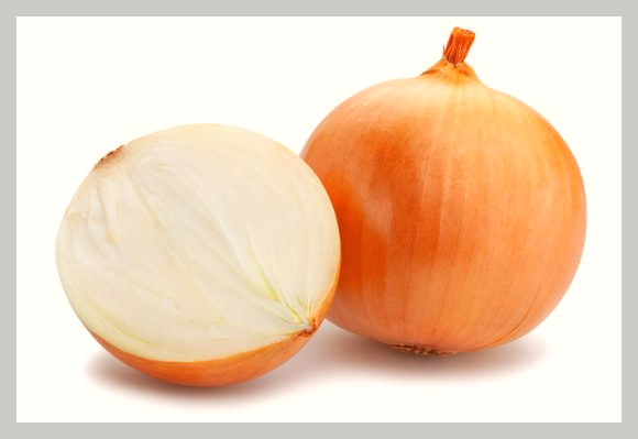 신장에_좋은_음식