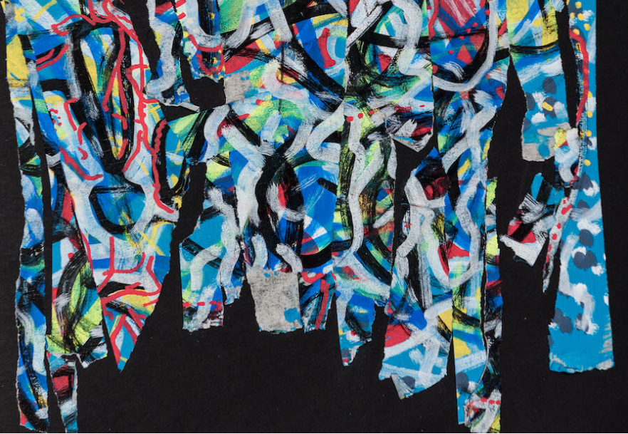 미술계 화제의 유럽 작가들 (아트페어, 주목, 신예) 관련 사진