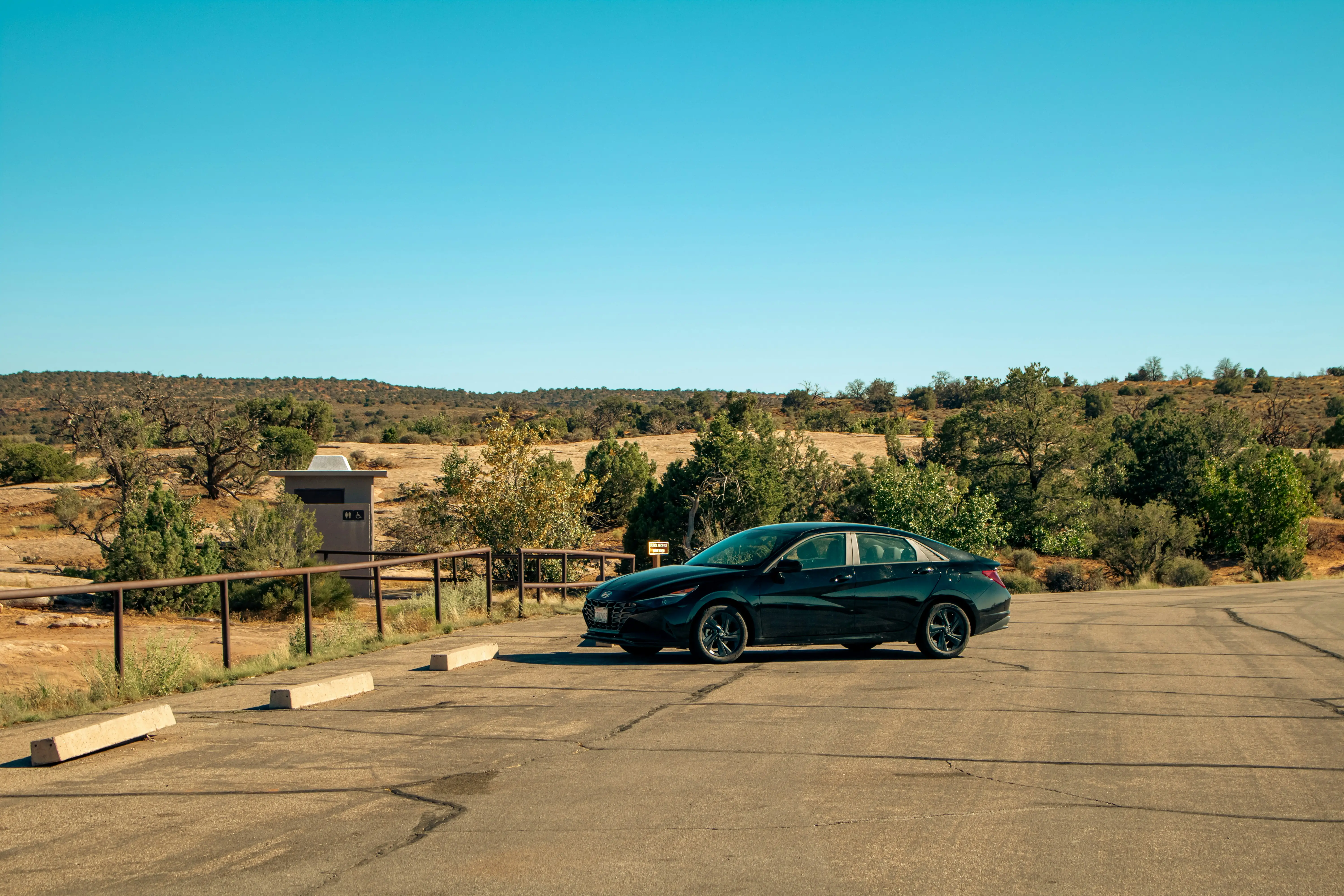 현대차 미국 270만명 개인정보 유출 사고 총정리 SSN까지 털린 최악의 해킹