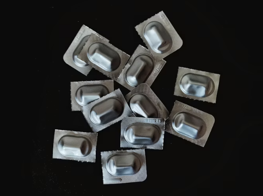 인벤테라 신기술, 미래의료 혁신