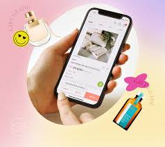 올리브영 고객센터 연결 잘 되는 시간대 정리