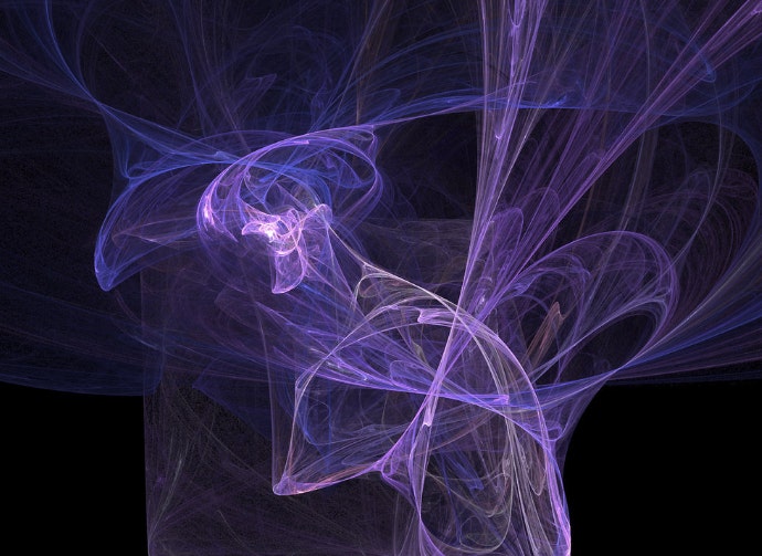 끈 하나로 우주를 설명할 수 있을까?