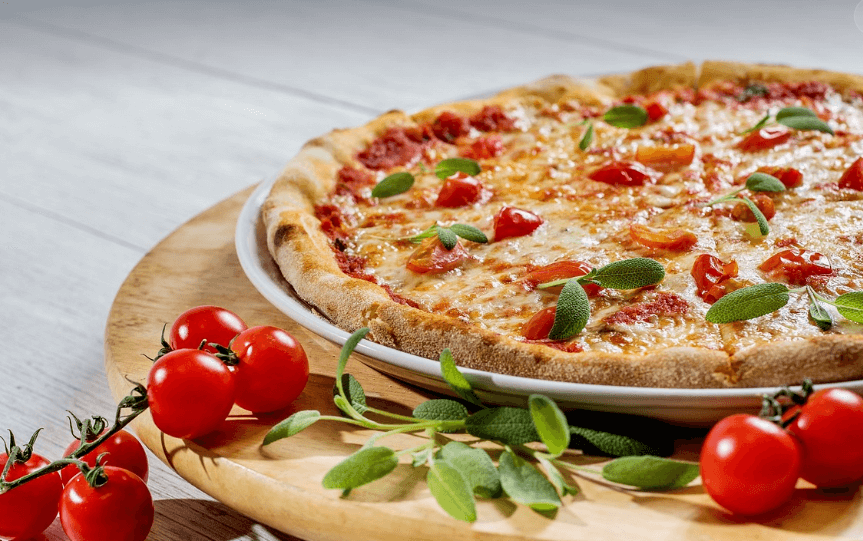 탄수화물이 많은 음식 - 17