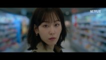 트렁크 넷플릭스 드라마 줄거리 결말 원작