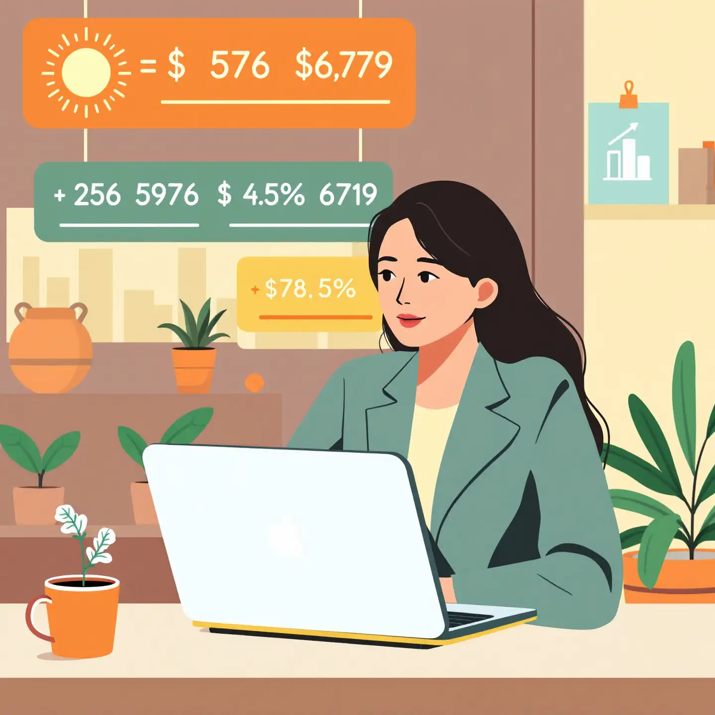 &amp;quot;부가가치세