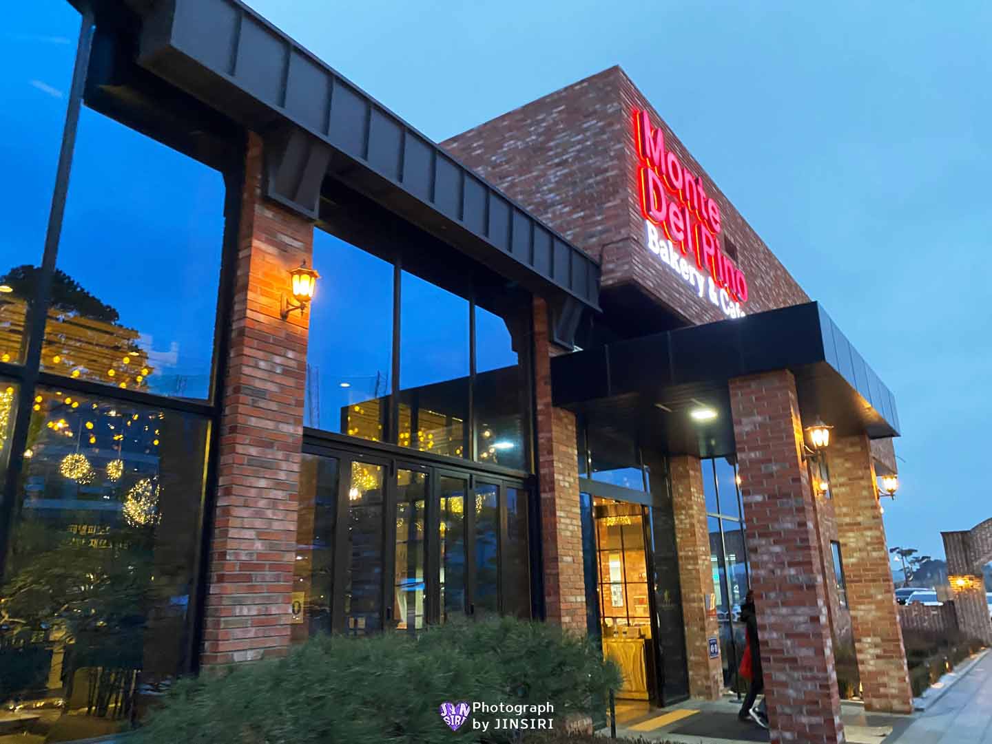 ๊นํฌ ์ฅ๊ธฐ๋ ๊ณต์ฐ ๋ฒ ์ด์ปค๋ฆฌ ๋ํ์นดํ ์์ธ๊ทผ๊ต ๋๋ผ์ด๋ธ ๋ชฌ๋ผ๋ธํผ๋
ธ