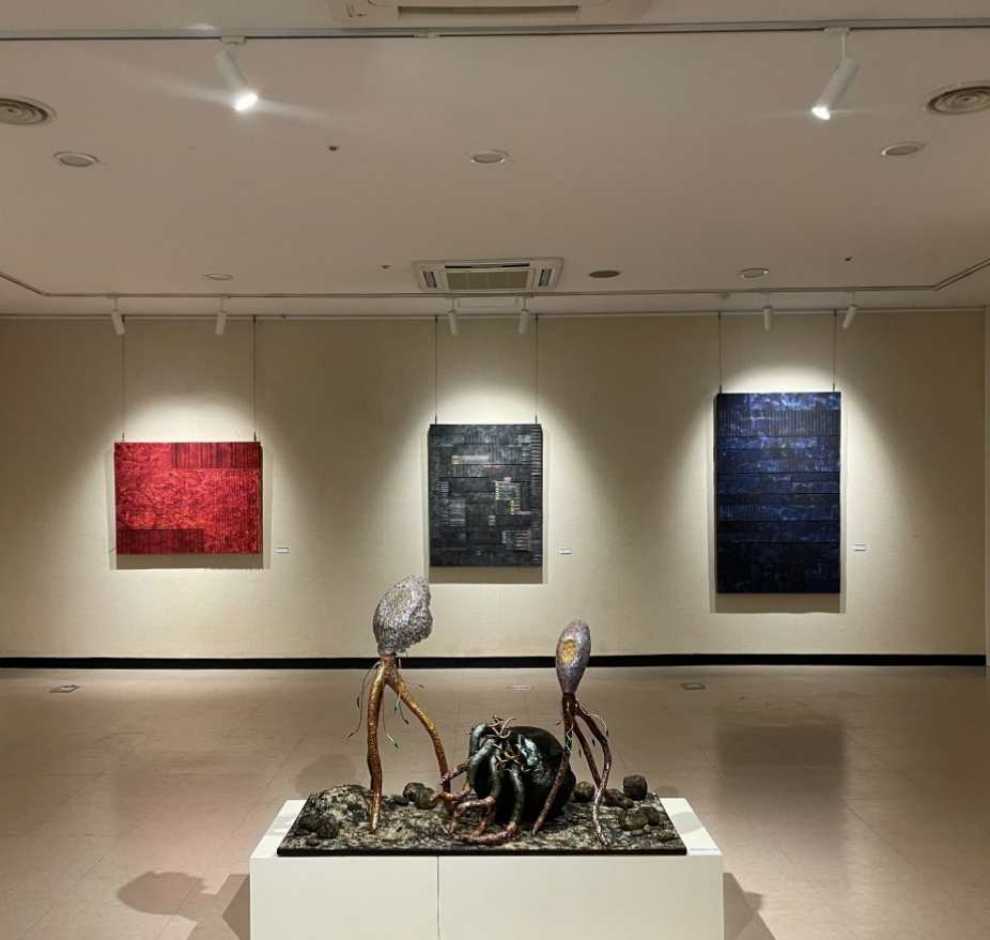 원주한지문화제