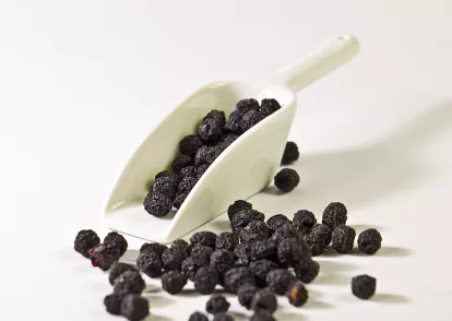 아로니아-효소-만드는법-및-효능