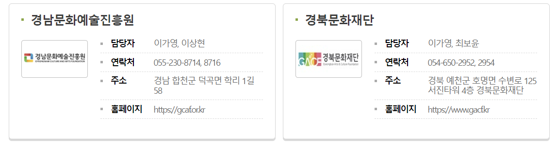 문화누리카드 사용처 신청방법 확인 (2024년)