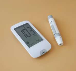 당뇨 전단계 수치 및 관리방법 증상