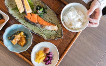 오사카 히노데 호텔 닛폰바시 002