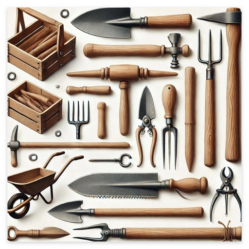 무주군 농자재 지원