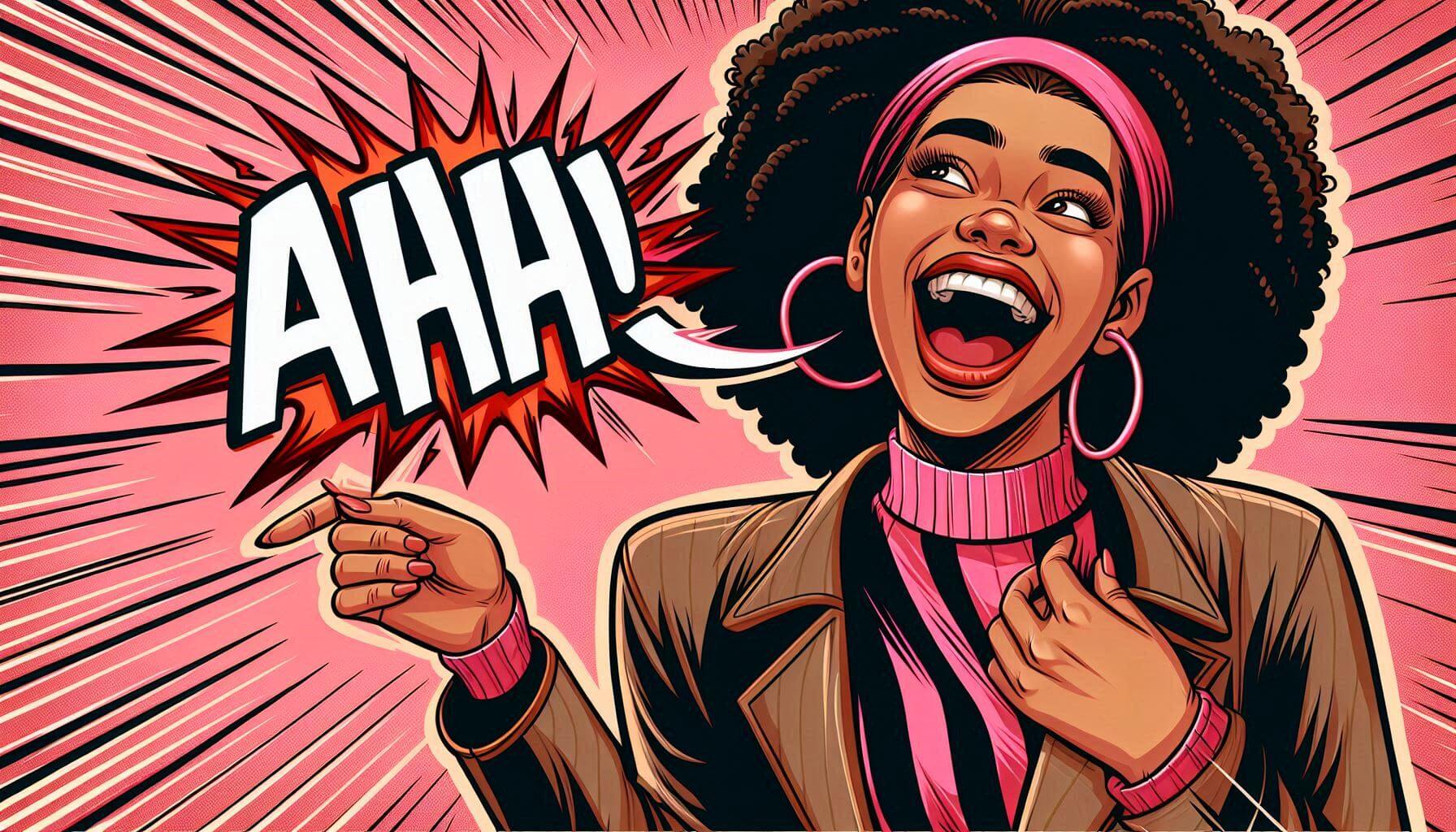 카드 포인트 현금화 방법