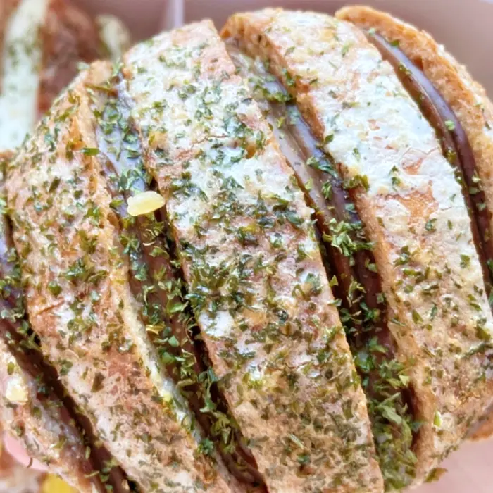 생방송오늘저녁 단양 구경시장 시장이 반찬 단양 마늘로 만든 단양 마늘빵과 흑마늘 크림치즈 마늘빵 맛집