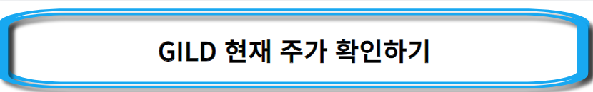 미국-바이오-관련주
