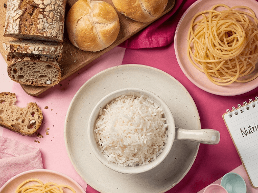 단맛만 피하면 안전할까요?