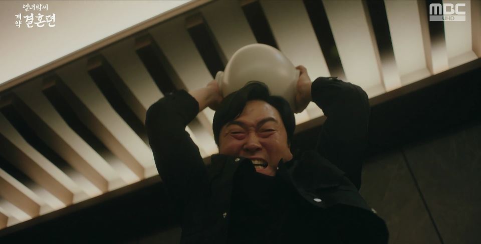 열녀박씨계약결혼뎐_10회