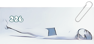 소소한요가 클래스