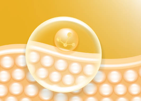 기미에 좋은 성분