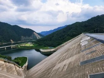 화천 가볼만한곳 베스트10 현지인 추천 필수코스_15
