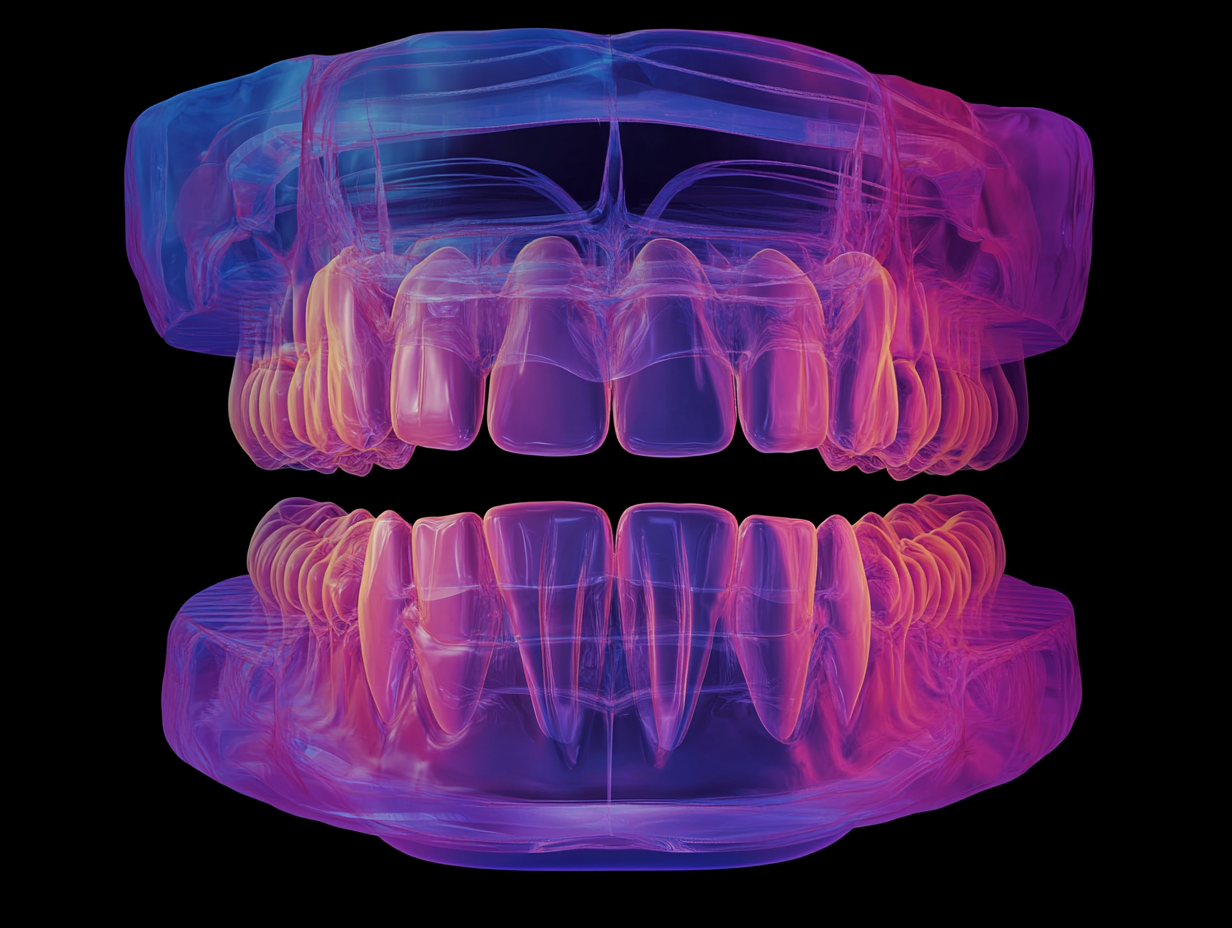스케일링이란 무엇인가요