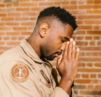 6월 셋째 주일 낮예배 대표기도문