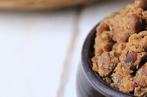 장 건강에 좋은 유산균