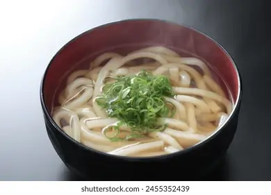 수족구병 치료방법,어린이집,좋은음식,주의사항