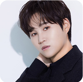 트롯 올스타전 수요일밤에 출연진 시청률