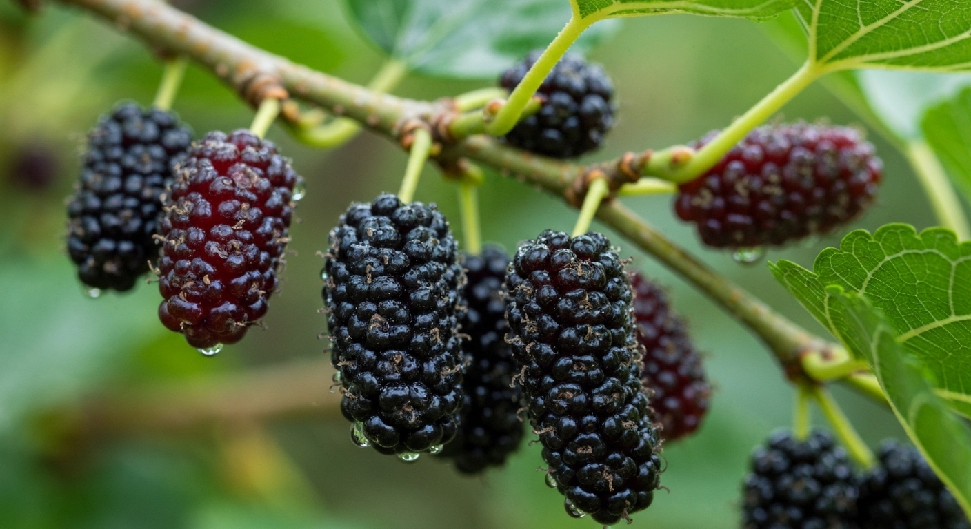 뇌경색 초기증상? 혈관 나이 되돌리는 3가지 과일 추천