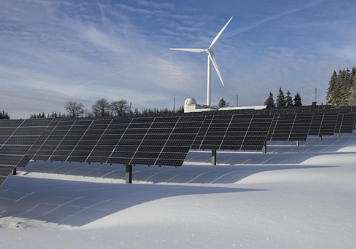 에너지바우처-신청방법-잔액조회