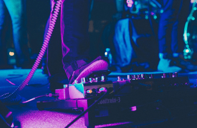 2024 이찬원 콘서트 일정