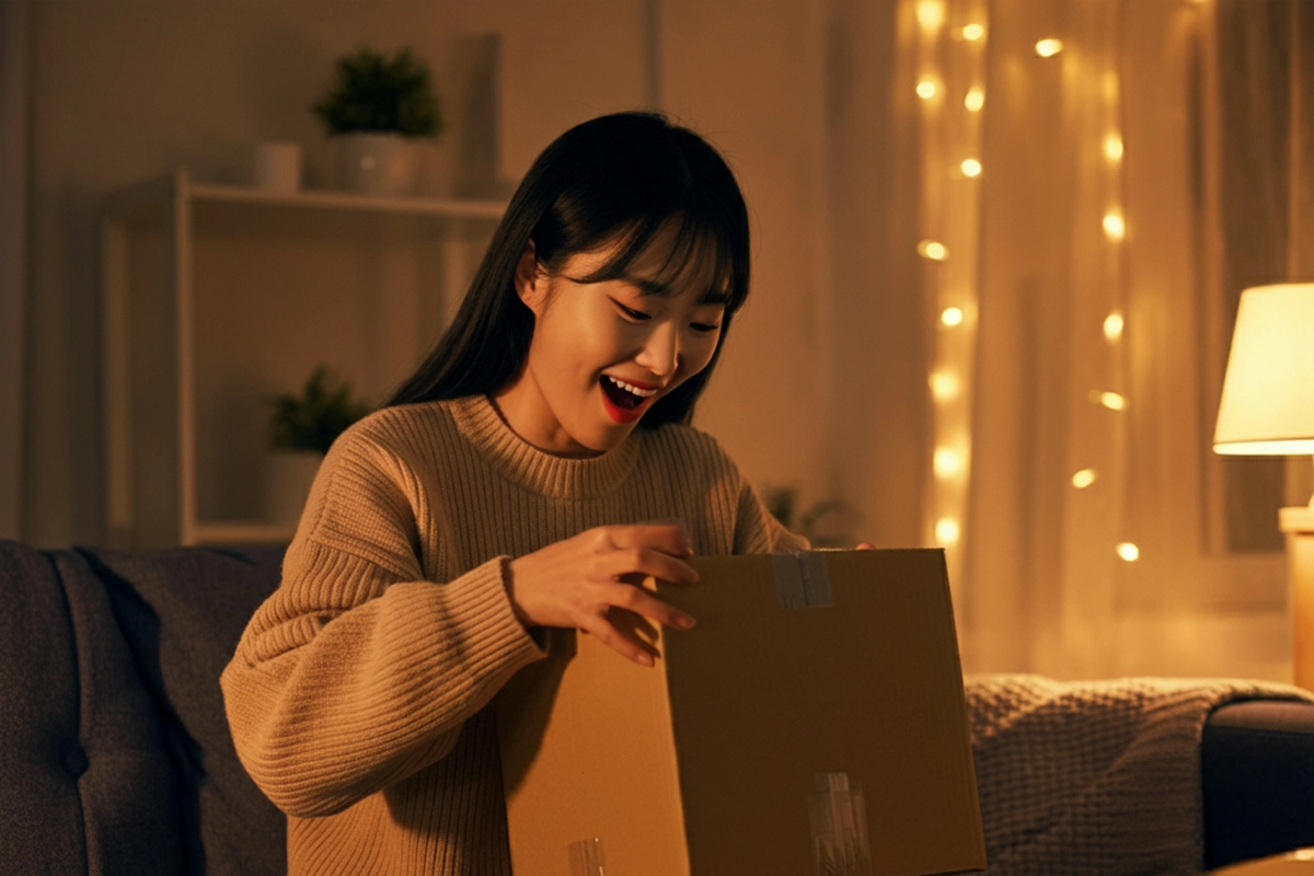 해외배송받은-한국여자05