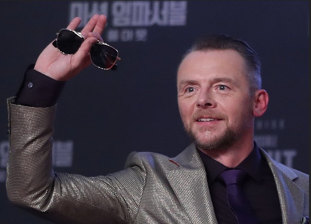 미션 임파서블8 파이널 레코닝9