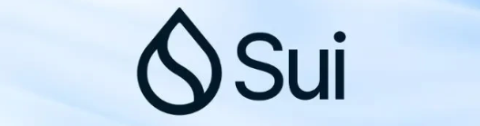 수이코인 관련사진